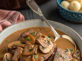 15 Irresistible Crockpot Pot Roast Recipes – Easy, Flavorful & Family-Friendly Dinners