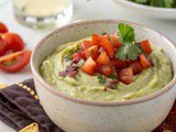 15 Irresistible Mexican Crockpot Dips for Game Day, Parties, and Potlucks