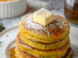 15 Kabocha Squash Recipes You’ll Love | Fresh Squash Recipes