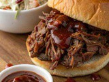 15 Must-Try Crockpot Beef Recipes – Easy & Delicious