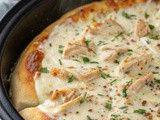 15 Must-Try Crockpot Pizzas – Easy & Delicious