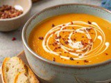 15 Tasty Butternut Squash Recipes You Need to Try