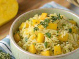 15 Yellow Squash Recipes Perfect for Dinner and More