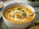 16 Buttercup Squash Recipes You’ll Want to Make Again and Again