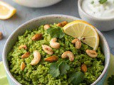 20 Easy and Delicious Spinach Recipes To Try Today | Spinach: a Complete Guide