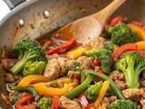 24 Ground Turkey Recipes: Easy Dinner Ideas With Ground Turkey for Busy Nights