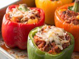 25 Ground Turkey Recipes: Easy Dinner Ideas With Ground Turkey for Busy Weeknights