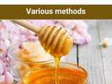 Acacia Honey 101: Nutrition, Benefits, How To Use, Buy, Store | Acacia Honey: a Complete Guide