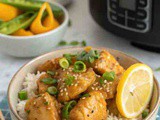 Best 15 Crockpot Asian Chicken Recipes | Easy Slow Cooker Dinners for Flavorful Meals