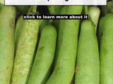 Bottle Gourd 101: Nutrition, Benefits, How To Use, Buy, Store | Bottle Gourd: a Complete Guide