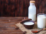 Butter Milk 101: Nutrition, Benefits, How To Use, Buy, Store | Butter Milk: a Complete Guide