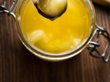 Clarified Butter 101: Nutrition, Benefits, How To Use, Buy, Store | Clarified Butter: a Complete Guide