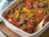 Easy & Tasty: 15 Ground Beef Crockpot Recipes You’ll Love