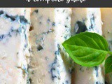 Gorgonzola 101: Benefits, How To Use, Buy, Store | Gorgonzola Cheese: a Complete Guide