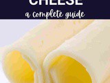 Havarti Cheese 101: Benefits, How To Use, Buy, Store | Havarti Cheese: a Complete Guide