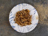 How to Caramelize Onions | Caramelising Onions in 4 Different Methods