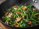 How to Cook Dandelion Greens: 15 Must-Try Recipes