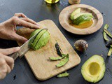 How to store avocado: Perfectly storing avocado in different methods