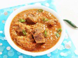 Karahi Gosht Recipe, how to make karahi gosht recipe