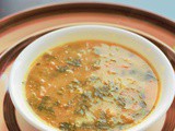 Kulfa Dal Curry, Kulfa ki Bhaji recipe, Kulfa ki Katli