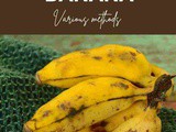 Latundan Banana (Raja Banana) 101: Benefits, How To Use, Buy, Store | Latundan Banana: a Complete Guide