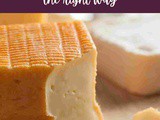 Limburger 101: Benefits, How To Use, Buy, Store | Limburger Cheese: a Complete Guide