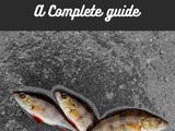 Perch 101: Nutrition, Benefits, How To Use, Buy, Store a Complete Guide