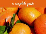 Tangerines 101: Benefits, How To Use, Buy, Store | Tangerine: a Complete Guide