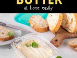 Vegan Butter 101: Nutrition, Benefits, How To Use, Buy, Store | Vegan Butter: a Complete Guide