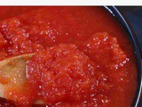 What Is Tomato Puree | 5 Different Methods For Storing Tomato Puree