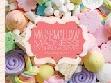 Giveaway: Marshmallow Madness by Shauna Sever