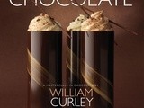 Review and Giveaway: Couture Chocolate – a Masterclass in Chocolate by William Curley