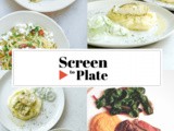 Screen to Plate – Get Three of My Favourite Recipes to Your Door