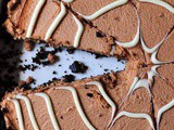 The best summer desserts
