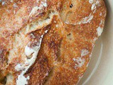 The Ultimate Guide to Homemade Bread: Techniques & Recipes