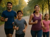 Changing Face of Indian Fitness Industry