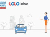 Coco by dhfl gi launches their a La Carte Car Insurance Policy – COCODrive