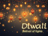 Diwali 2024: Celebrating Harmony and Sustainability