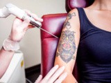 Do’s and Don’ts of Getting Inked