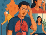 Health Concerns of 2025 in India