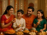 Healthcare during Festivals