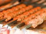 Honest Review – King of Kebabs