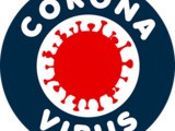 How To Fight The Fatal Corona Virus