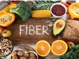 How to include dietary fiber in your diet