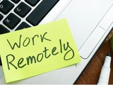 How to make remote working more effective