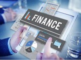 How to manage your finance amid a global pandemic(covid-19)
