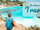 Tips if you love the idea of solo travel