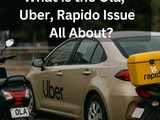 What is the Urban Transport Issue All About