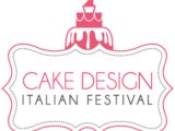 Cake Design Festival Italia - 24-25-26 maggio