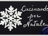 Cucinando per Natale...il contest